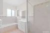 6/68 North Street, Ulladulla, NSW 2539-Image
