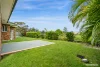6/68 North Street, Ulladulla, NSW 2539-Image