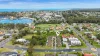 6/68 North Street, Ulladulla, NSW 2539-Image