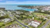 6/68 North Street, Ulladulla, NSW 2539-Image