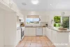 6/68 North Street, Ulladulla, NSW 2539-Image
