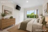6/68 North Street, Ulladulla, NSW 2539-Image