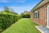 6/68 North Street, Ulladulla, NSW 2539-Image