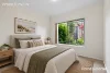 6/68 North Street, Ulladulla, NSW 2539-Image