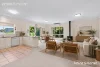 6/68 North Street, Ulladulla, NSW 2539-Image