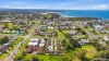 6/68 North Street, Ulladulla, NSW 2539-Image