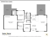 6/68 North Street, Ulladulla, NSW 2539-Floorplan