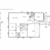 6/69 Vaux Street, Cowra, NSW 2794-Floorplan