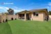 6 & 6A Cavanagh Lane, West Nowra, NSW 2541-Image