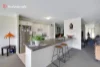 6 & 6A Cavanagh Lane, West Nowra, NSW 2541-Image