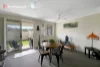 6 & 6A Cavanagh Lane, West Nowra, NSW 2541-Image
