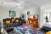 6 & 6A Cavanagh Lane, West Nowra, NSW 2541-Image