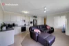 6 & 6A Cavanagh Lane, West Nowra, NSW 2541-Image
