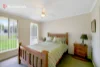 6 & 6A Cavanagh Lane, West Nowra, NSW 2541-Image