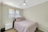 6 & 6A Cavanagh Lane, West Nowra, NSW 2541-Image