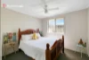 6 & 6A Cavanagh Lane, West Nowra, NSW 2541-Image
