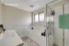 6 & 6A Cavanagh Lane, West Nowra, NSW 2541-Image