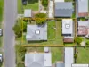 6 & 6A Marlton Street, Cessnock, NSW 2325