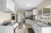 6 & 6A Marlton Street, Cessnock, NSW 2325-Image