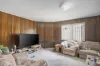 6 & 6A Marlton Street, Cessnock, NSW 2325-Image