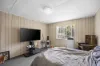 6 & 6A Marlton Street, Cessnock, NSW 2325-Image