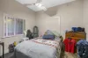 6 & 6A Marlton Street, Cessnock, NSW 2325-Image