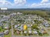 6 & 6A Marlton Street, Cessnock, NSW 2325-Image