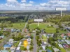 6 & 6A Marlton Street, Cessnock, NSW 2325-Image