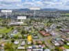 6 & 6A Marlton Street, Cessnock, NSW 2325-Image