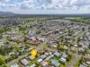 6 & 6A Marlton Street, Cessnock, NSW 2325-Image