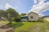 6 & 6A Marlton Street, Cessnock, NSW 2325-Image
