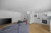 6 & 6A Marlton Street, Cessnock, NSW 2325-Image