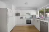 6 & 6A Marlton Street, Cessnock, NSW 2325-Image