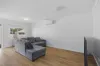 6 & 6A Marlton Street, Cessnock, NSW 2325-Image