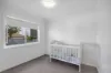 6 & 6A Marlton Street, Cessnock, NSW 2325-Image