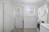 6 & 6A Marlton Street, Cessnock, NSW 2325-Image