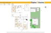 6 & 6A Marlton Street, Cessnock, NSW 2325-Floorplan