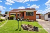 6-6a McClean Street, Blacktown, NSW 2148