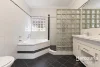 6-6a McClean Street, Blacktown, NSW 2148-Image