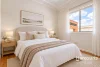 6-6a McClean Street, Blacktown, NSW 2148-Image