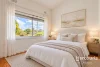 6-6a McClean Street, Blacktown, NSW 2148-Image