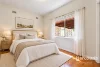 6-6a McClean Street, Blacktown, NSW 2148-Image