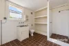 6-6a McClean Street, Blacktown, NSW 2148-Image