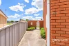 6-6a McClean Street, Blacktown, NSW 2148-Image