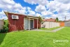 6-6a McClean Street, Blacktown, NSW 2148-Image