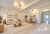 6-6a McClean Street, Blacktown, NSW 2148-Image
