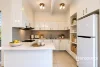 6-6a McClean Street, Blacktown, NSW 2148-Image