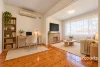 6-6a McClean Street, Blacktown, NSW 2148-Image