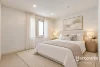 6-6a McClean Street, Blacktown, NSW 2148-Image