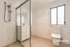 6-6a McClean Street, Blacktown, NSW 2148-Image
